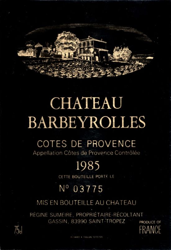 Provence-Barbeyrolles 1985.jpg